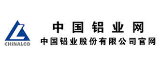 中國鋁業.jpg